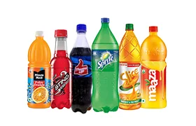 Coodrinks